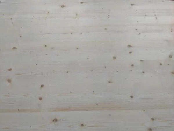 Biodeska SMRK 19 mm B/C Montážní panel 3000x1250 mm - Image 3