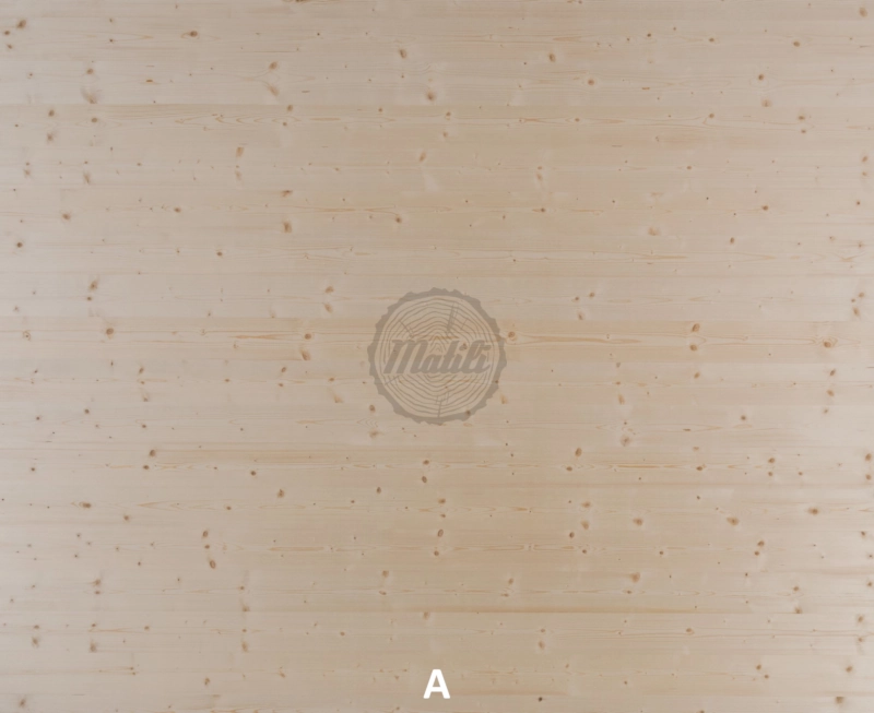 Smrkové obklady Matili Plano 4PD Superior - Obrázek 10